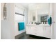 1/21 Scoter Avenue, Paradise Point QLD 4216