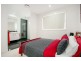 1/21 Scoter Avenue, Paradise Point QLD 4216