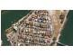 1/21 Scoter Avenue, Paradise Point QLD 4216