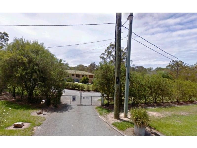 1 Karingal Drive, Pimpama QLD 4209