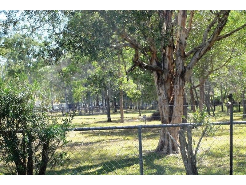 1 Karingal Drive, Pimpama QLD 4209