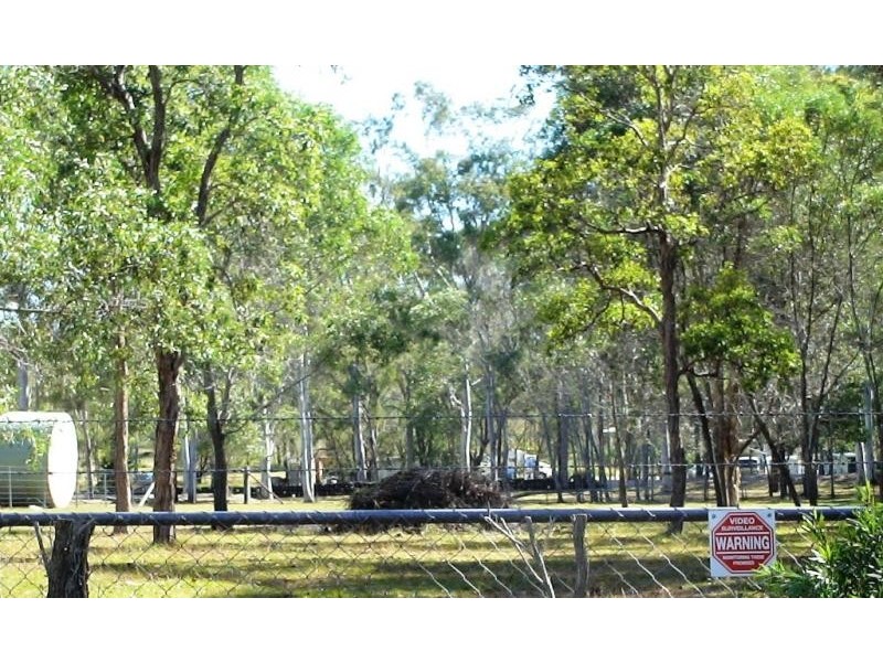 1 Karingal Drive, Pimpama QLD 4209