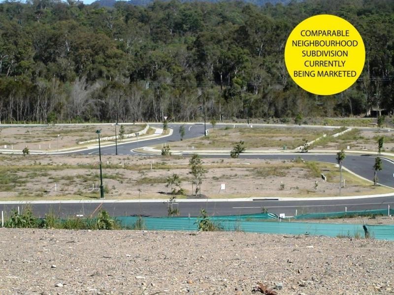 1 Karingal Drive, Pimpama QLD 4209