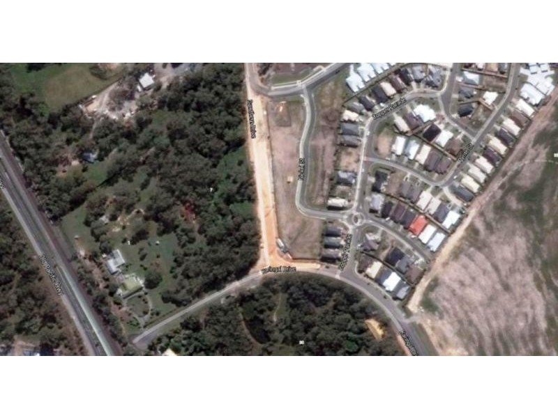 38 Gawthern Drive, Pimpama QLD 4209