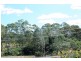 38 Gawthern Drive, Pimpama QLD 4209