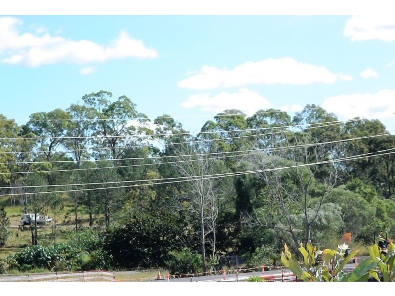 38 Gawthern Drive, Pimpama QLD 4209