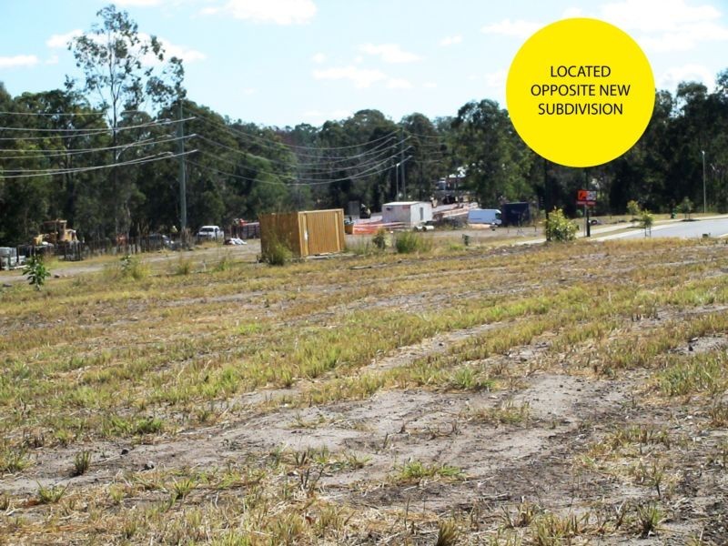 38 Gawthern Drive, Pimpama QLD 4209