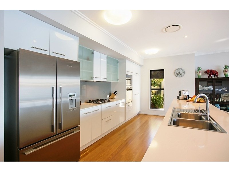 22/1 Manacor Place, Coombabah QLD 4216