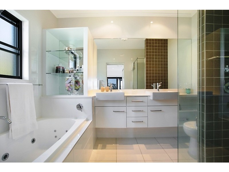 22/1 Manacor Place, Coombabah QLD 4216