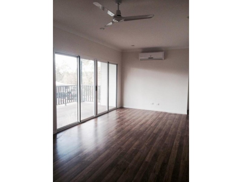 Springfield Lakes QLD 4300