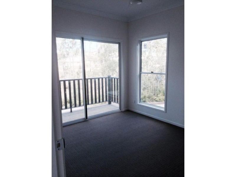 Springfield Lakes QLD 4300