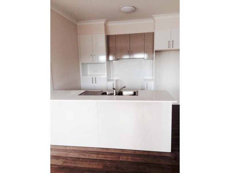 Springfield Lakes QLD 4300