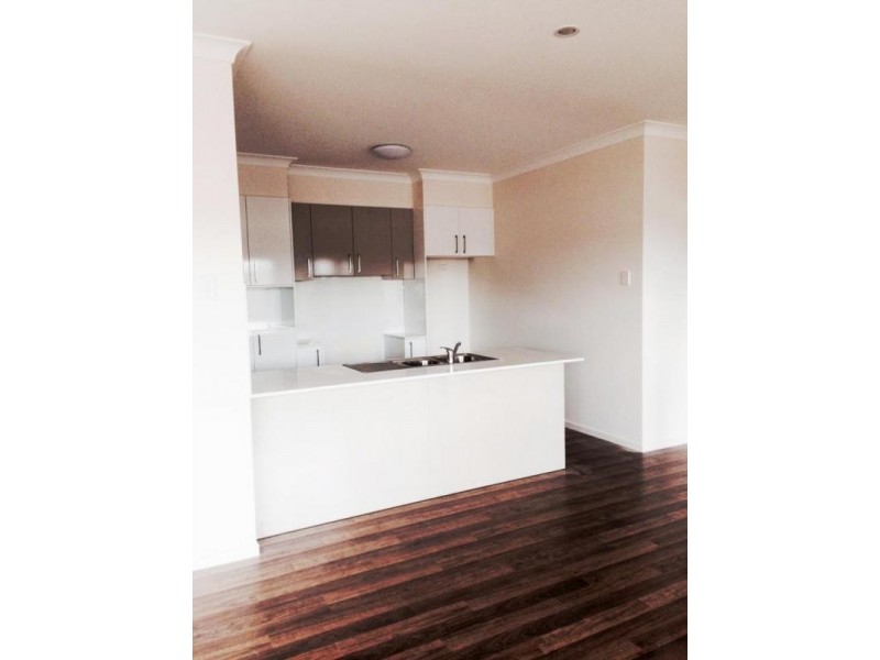 Springfield Lakes QLD 4300