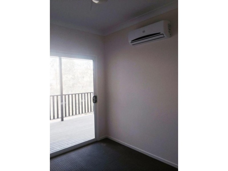 Springfield Lakes QLD 4300