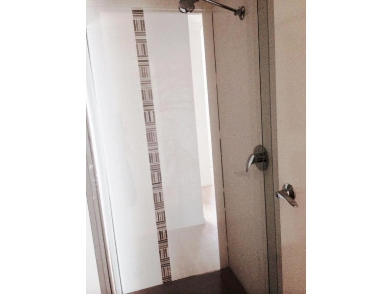 Springfield Lakes QLD 4300