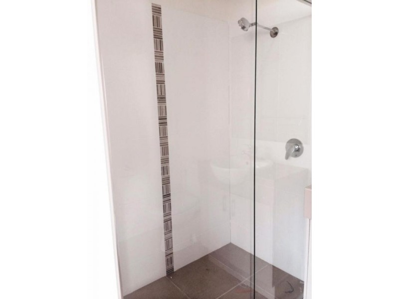 Springfield Lakes QLD 4300