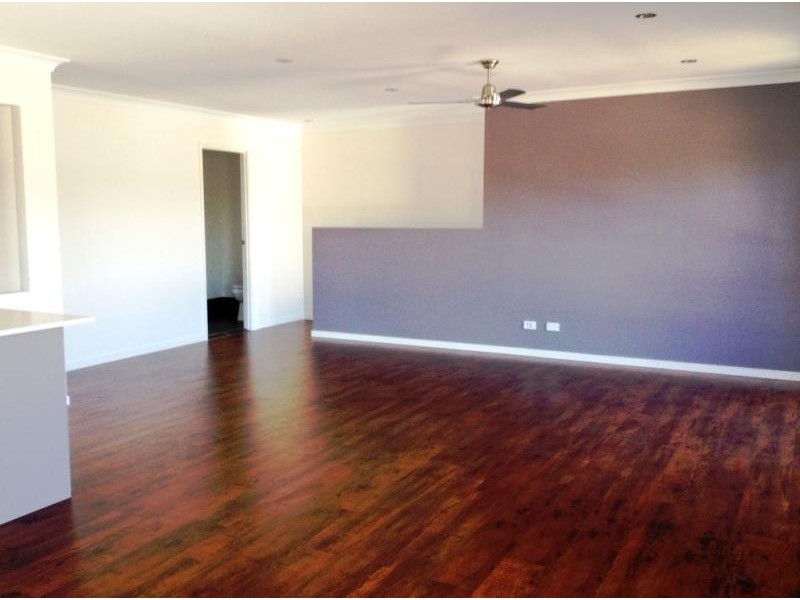 2/67 Minnie Street, Southport QLD 4215