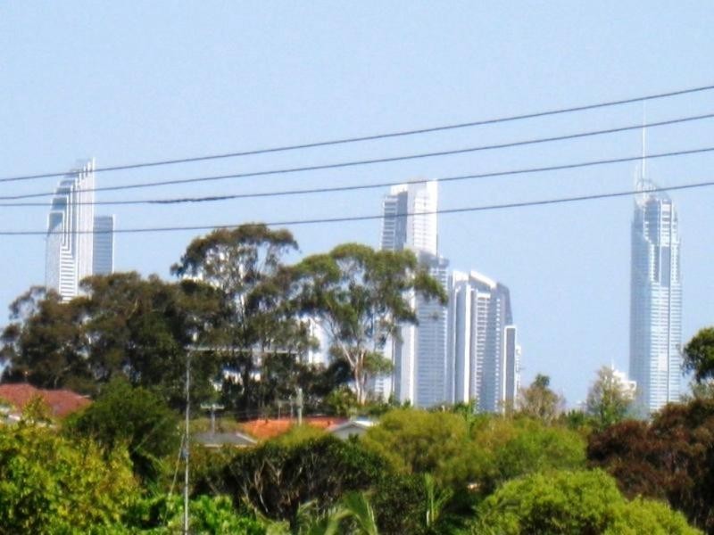 2/67 Minnie Street, Southport QLD 4215