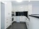 Coombabah QLD 4216