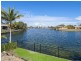 Coombabah QLD 4216