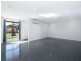 Coombabah QLD 4216