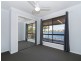 Coombabah QLD 4216