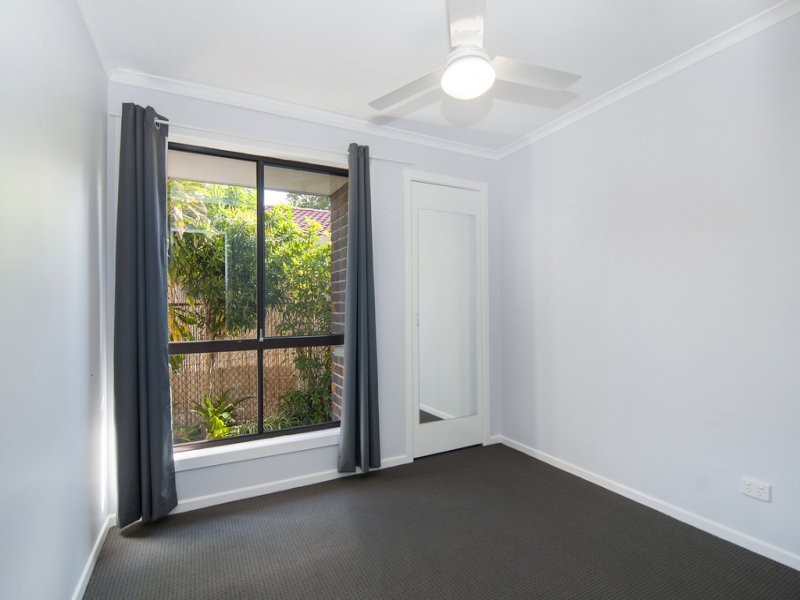 Coombabah QLD 4216