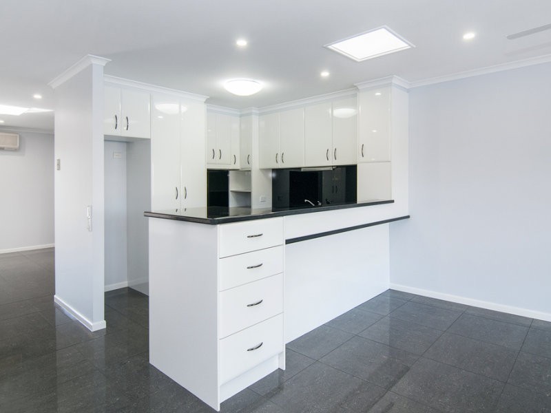 Coombabah QLD 4216