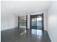Coombabah QLD 4216