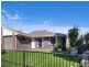 Coombabah QLD 4216