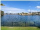 Coombabah QLD 4216