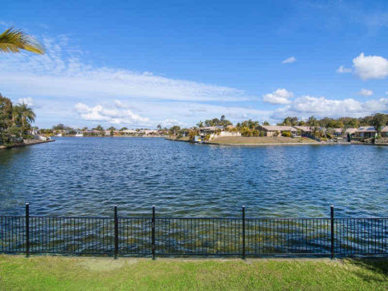 Coombabah QLD 4216