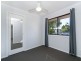 Coombabah QLD 4216