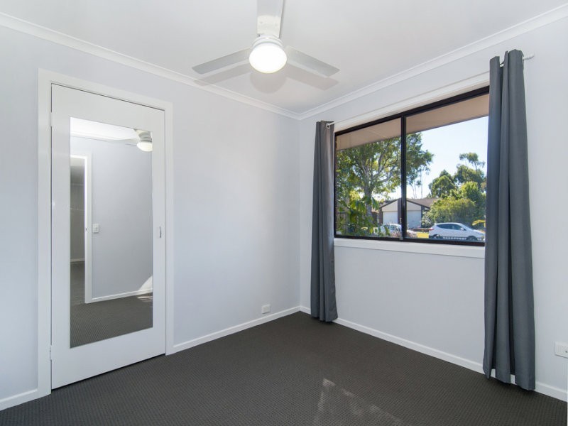 Coombabah QLD 4216