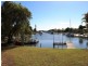 Paradise Point QLD 4216