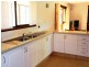 Paradise Point QLD 4216