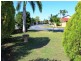 Paradise Point QLD 4216