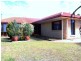 Paradise Point QLD 4216