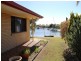 Paradise Point QLD 4216