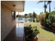 Paradise Point QLD 4216