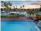 9 Castille Court, Surfers Paradise QLD 4217