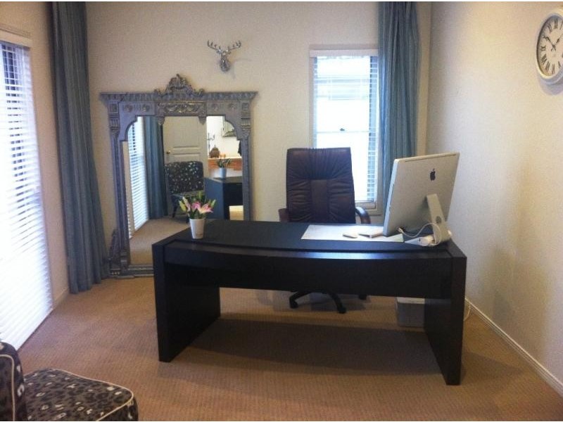 9 Castille Court, Surfers Paradise QLD 4217