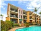 9/18 Jennifer Avenue, Runaway Bay QLD 4216