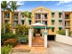 9/18 Jennifer Avenue, Runaway Bay QLD 4216