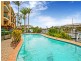 9/18 Jennifer Avenue, Runaway Bay QLD 4216