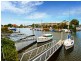 9/18 Jennifer Avenue, Runaway Bay QLD 4216