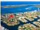 9/18 Jennifer Avenue, Runaway Bay QLD 4216