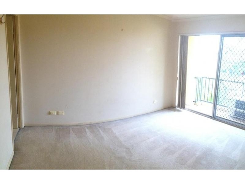 9/18 Jennifer Avenue, Runaway Bay QLD 4216