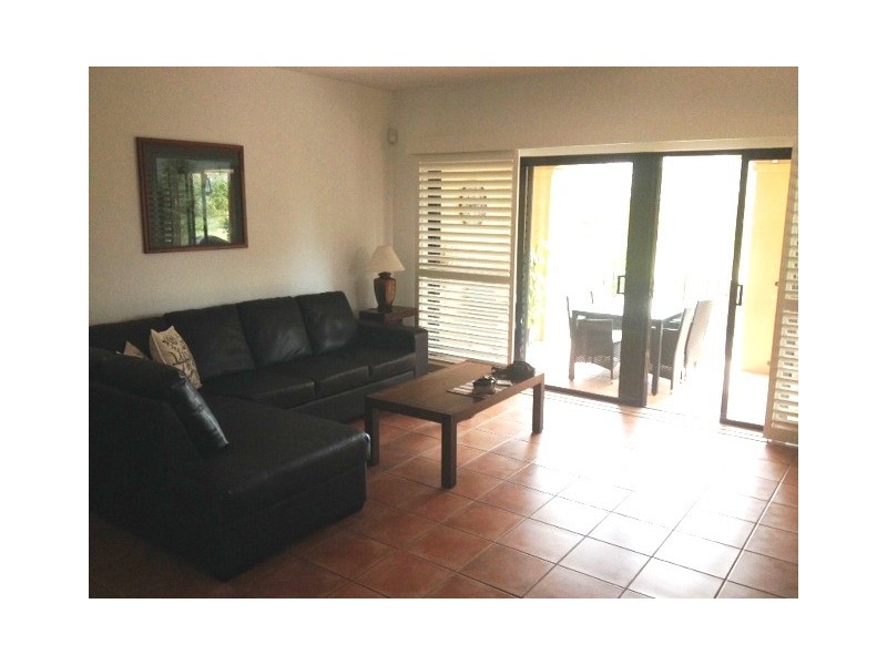 Hope Island QLD 4212