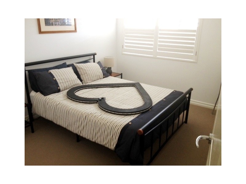 Hope Island QLD 4212